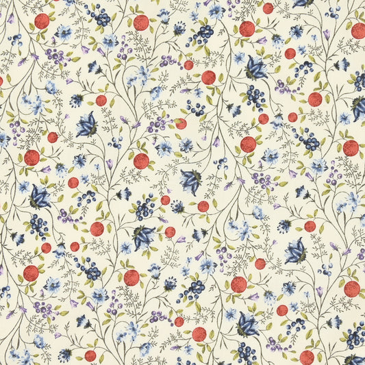 Flownny Cotton Lawn NFA-1030-36