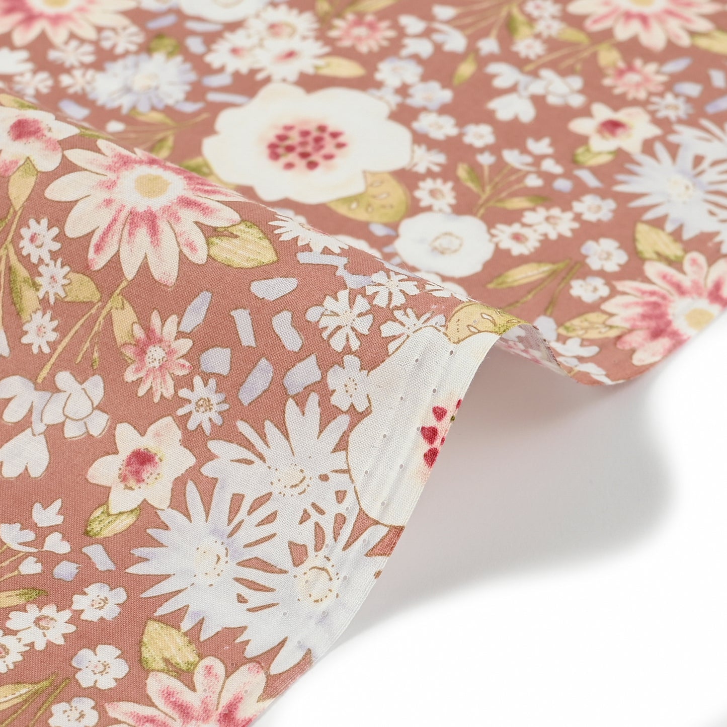 Flownny Cotton Lawn NFA-1050-52