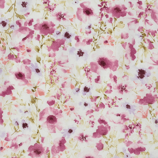 Flownny Cotton Lawn NFA-1050-53