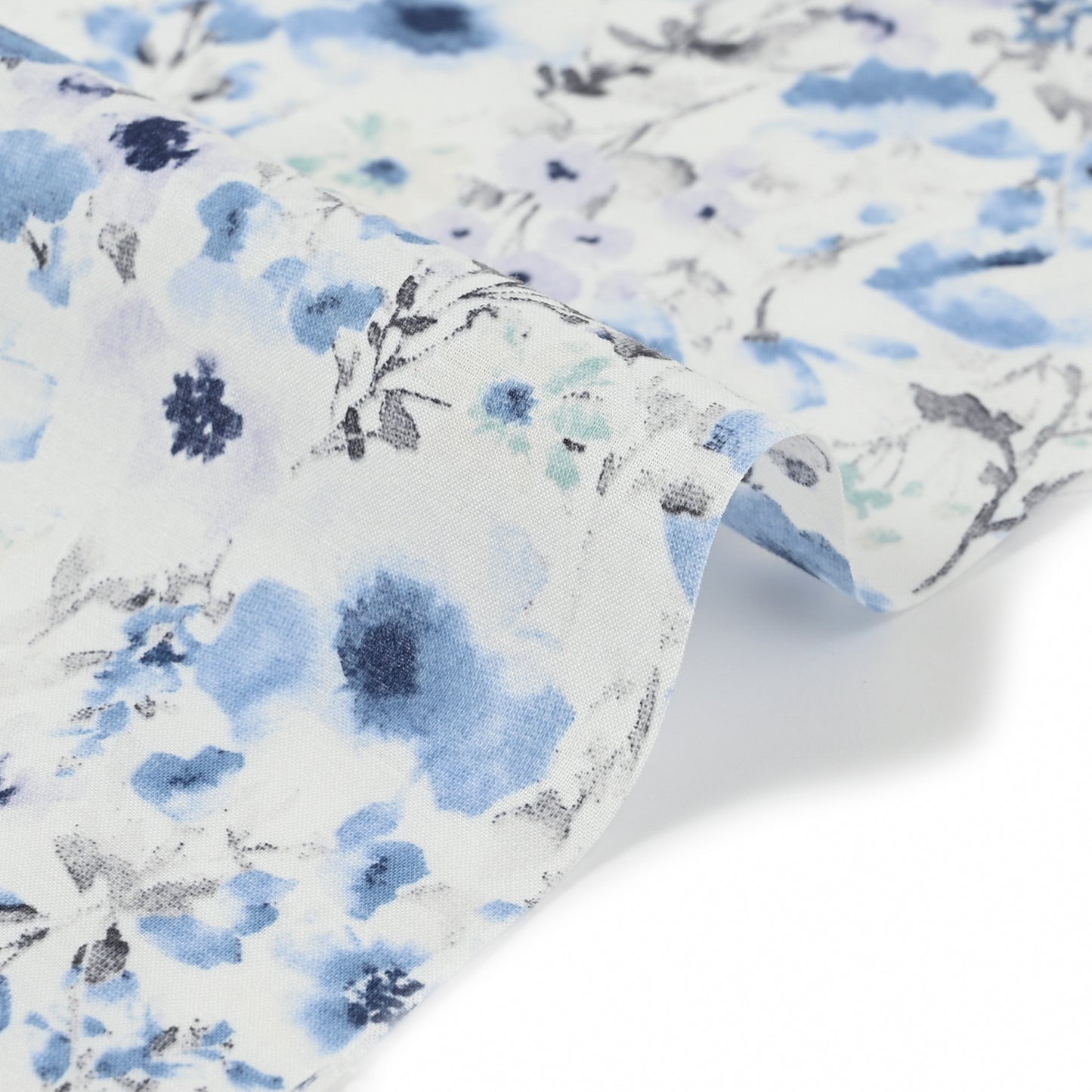 Flownny Cotton Lawn NFA-1050-53