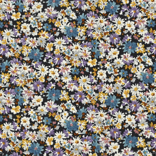 Flownny Cotton Lawn NFA-1060-61