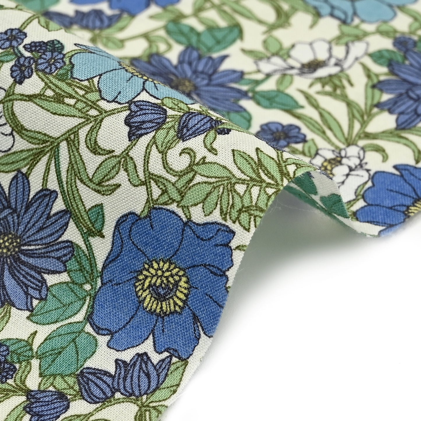 Flownny Cotton Lawn NFA-1060-62