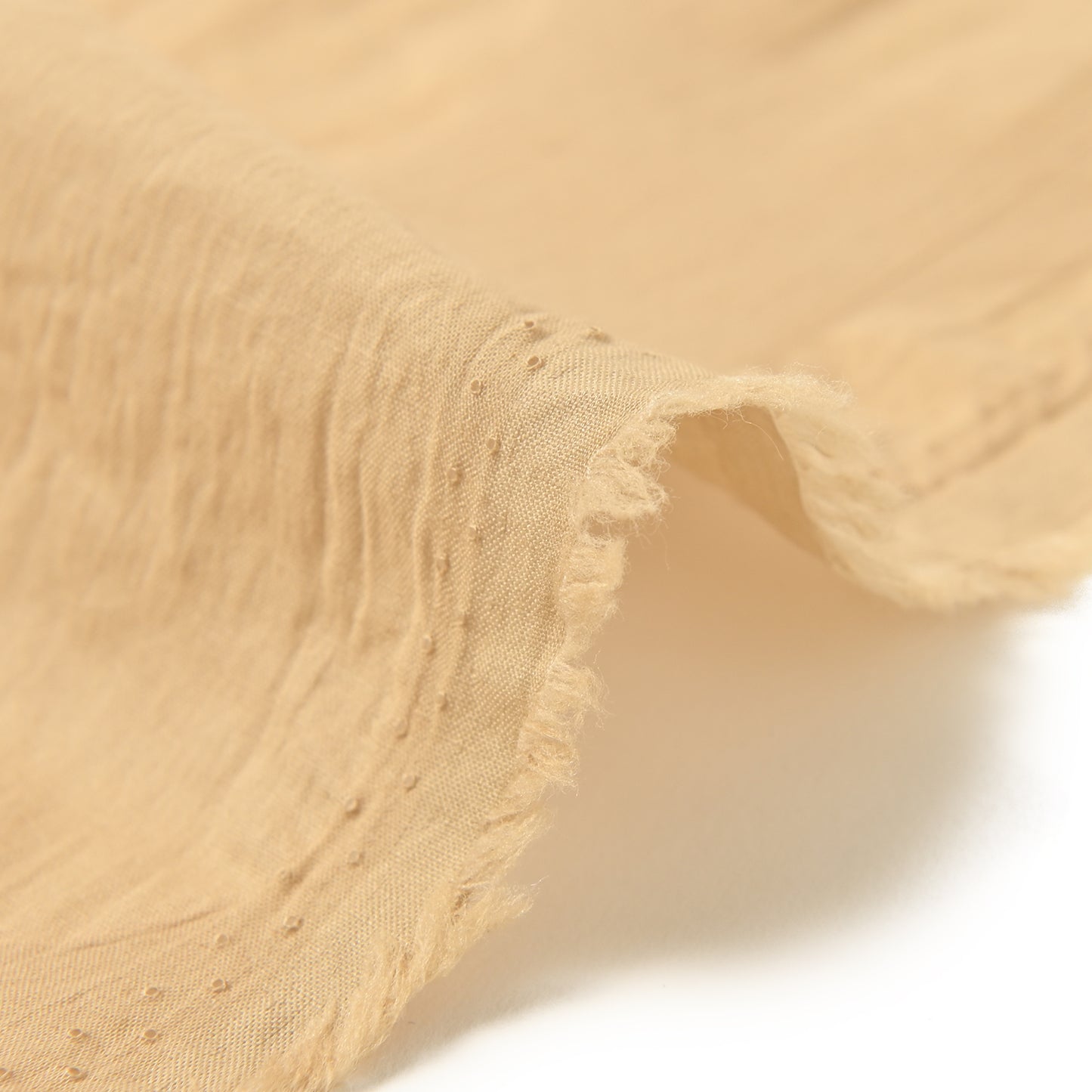 Design Waffle Ripple Cotton Lawn NFA-60950-951