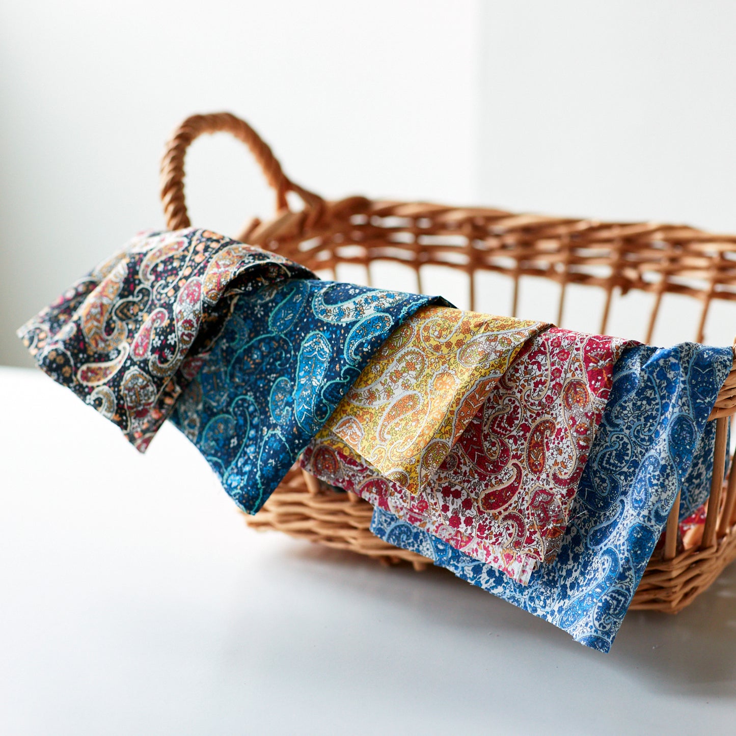 Flownny Cotton Lawn NFA-1010-12