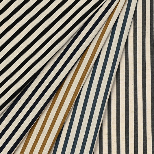 Cotton Linen Blended Sheeting NQA-52330-331