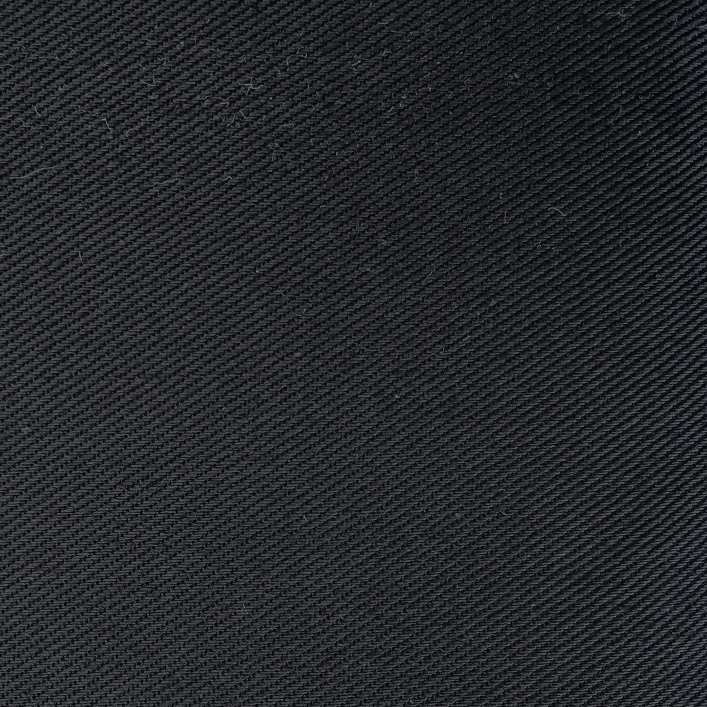 Cotton Heavyweight Twill