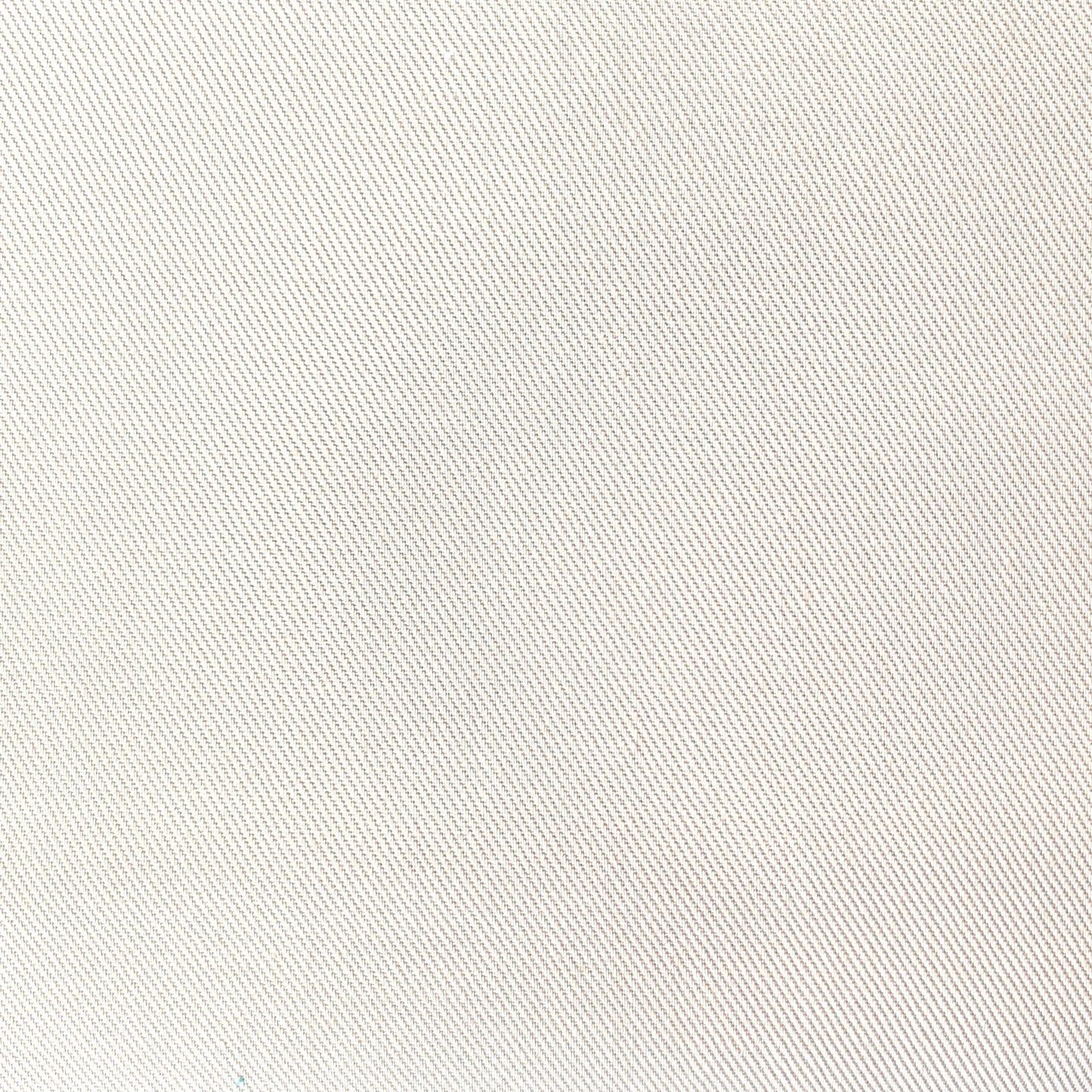 Cotton Heavyweight Twill