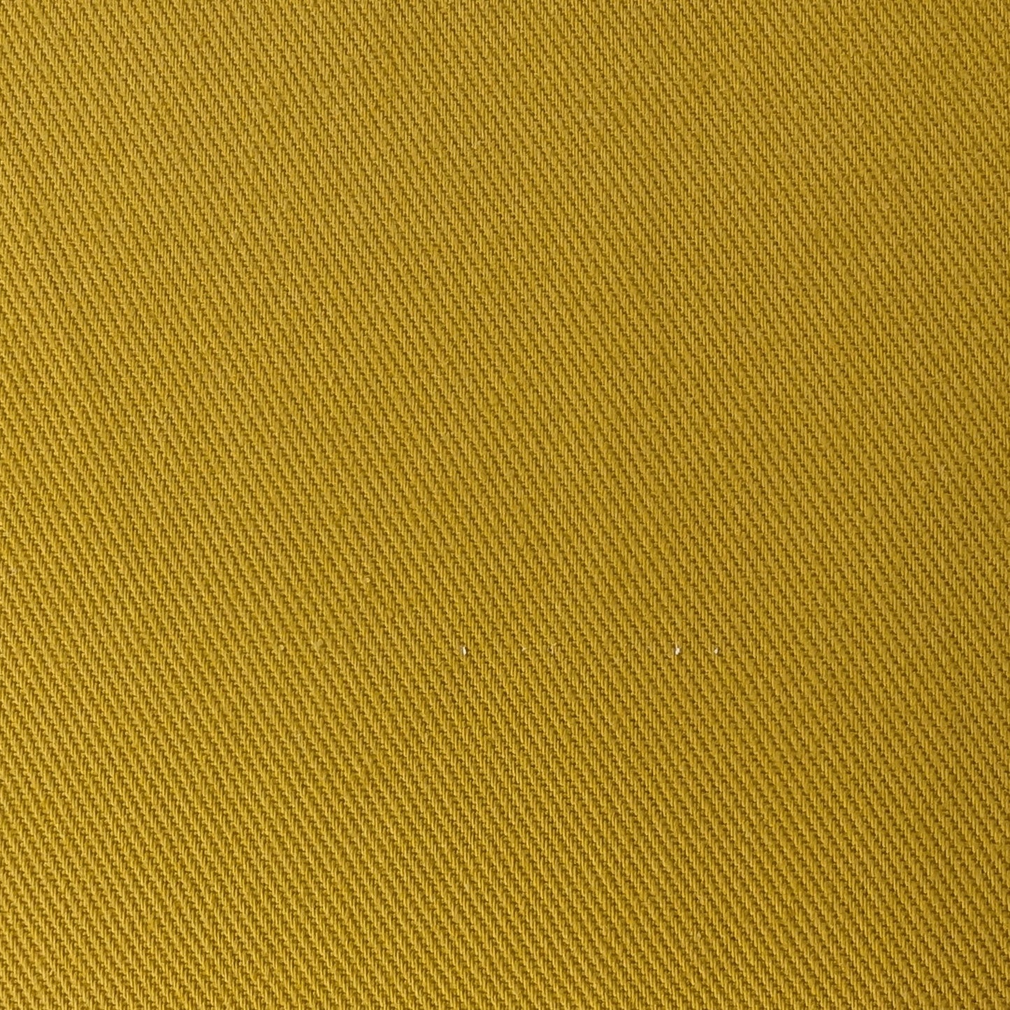 Cotton Heavyweight Twill