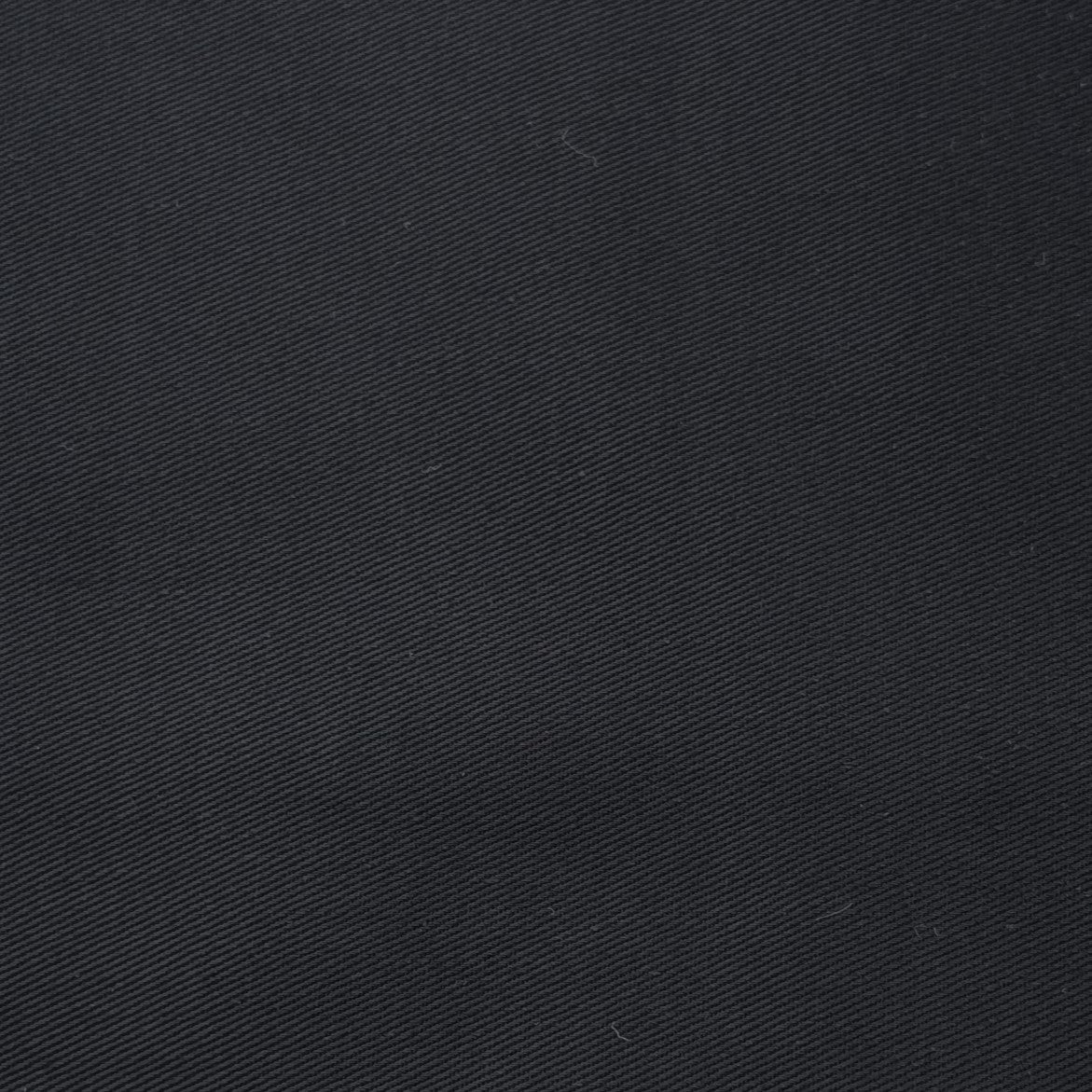 Cotton Midweight Twill
