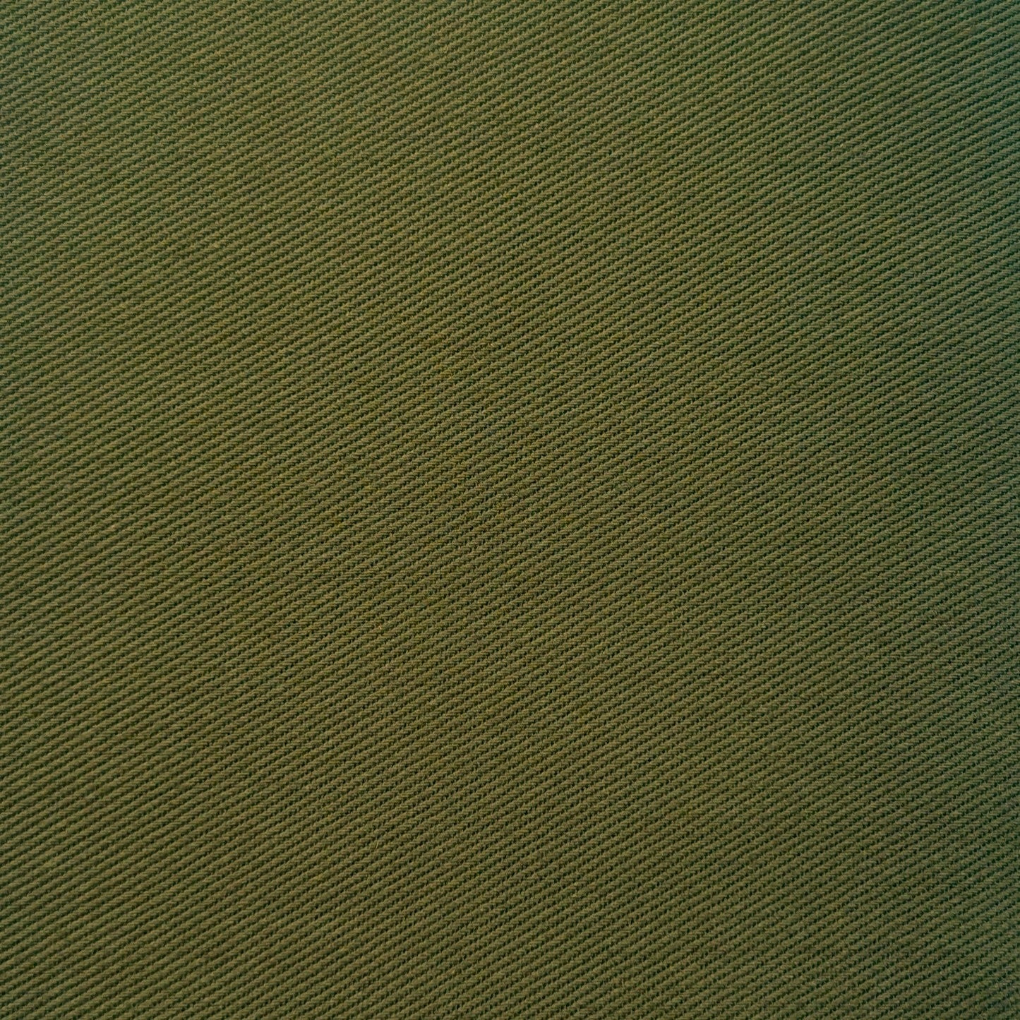 Cotton Midweight Twill