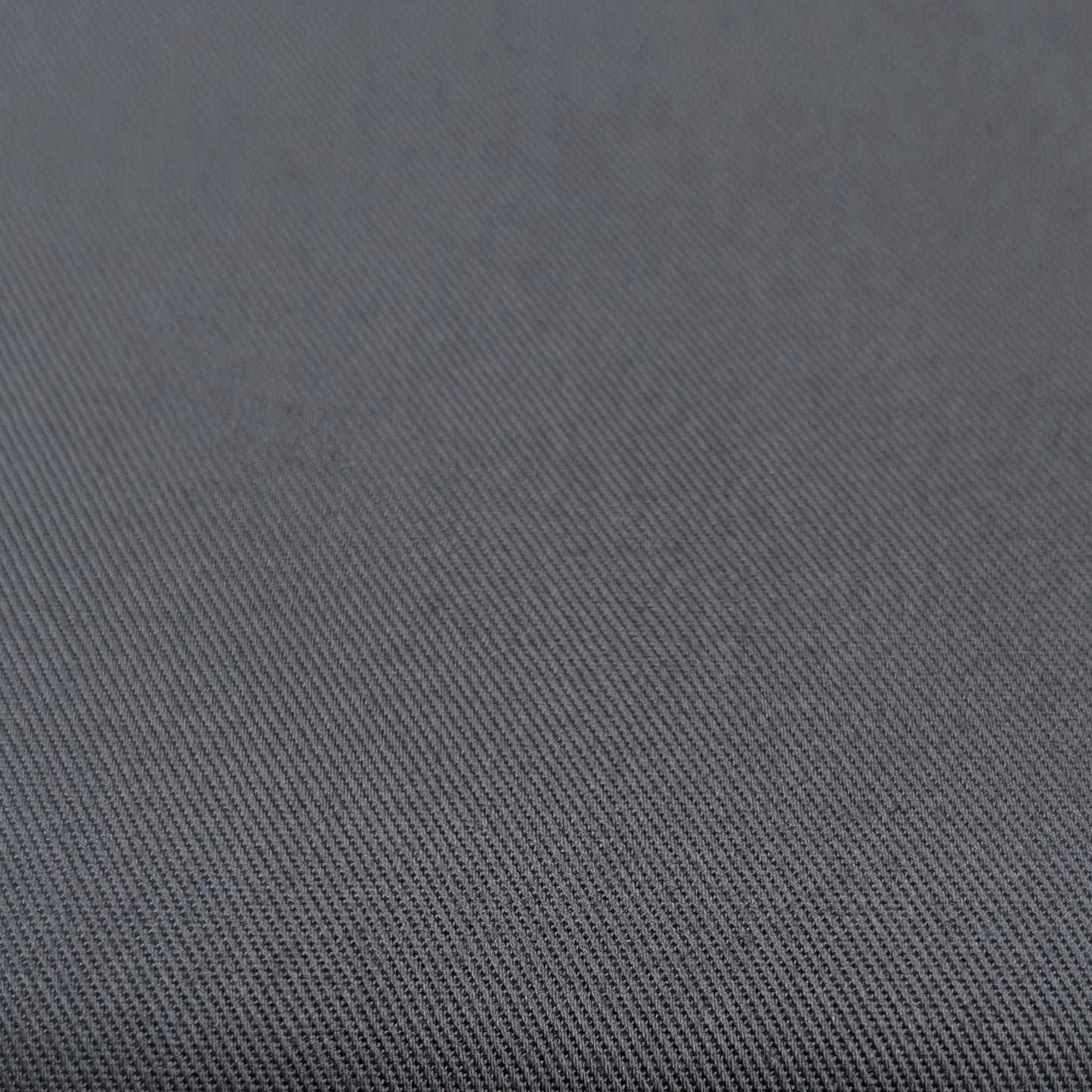 Cotton Midweight Twill