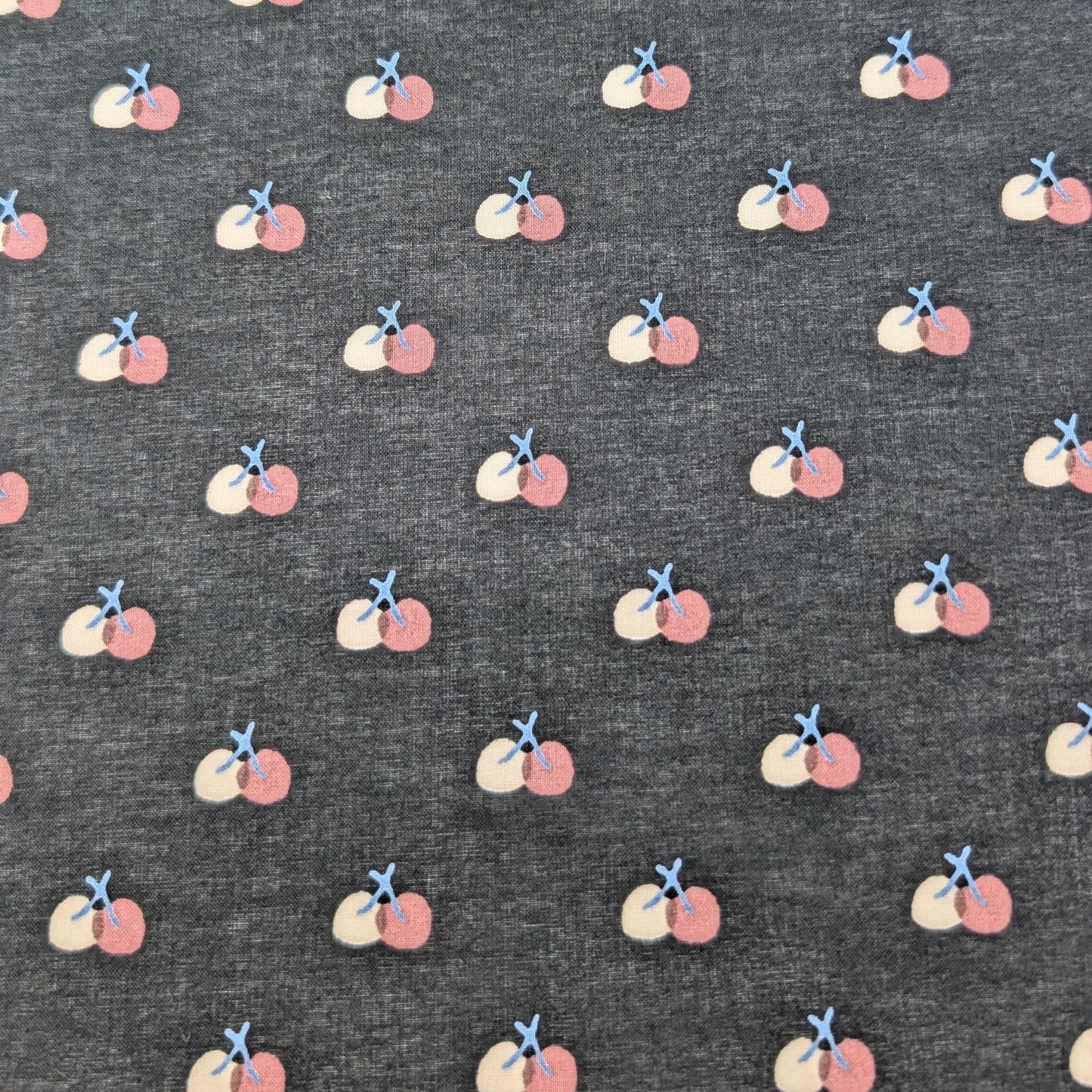 HOKKOH Cotton Lawn 7027-616-1