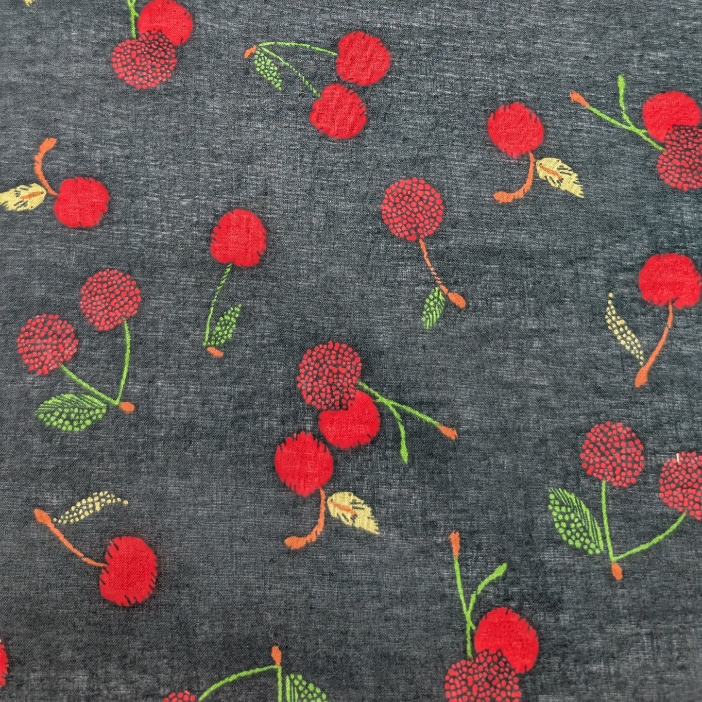 HOKKOH Cotton Lawn 7027-616-2