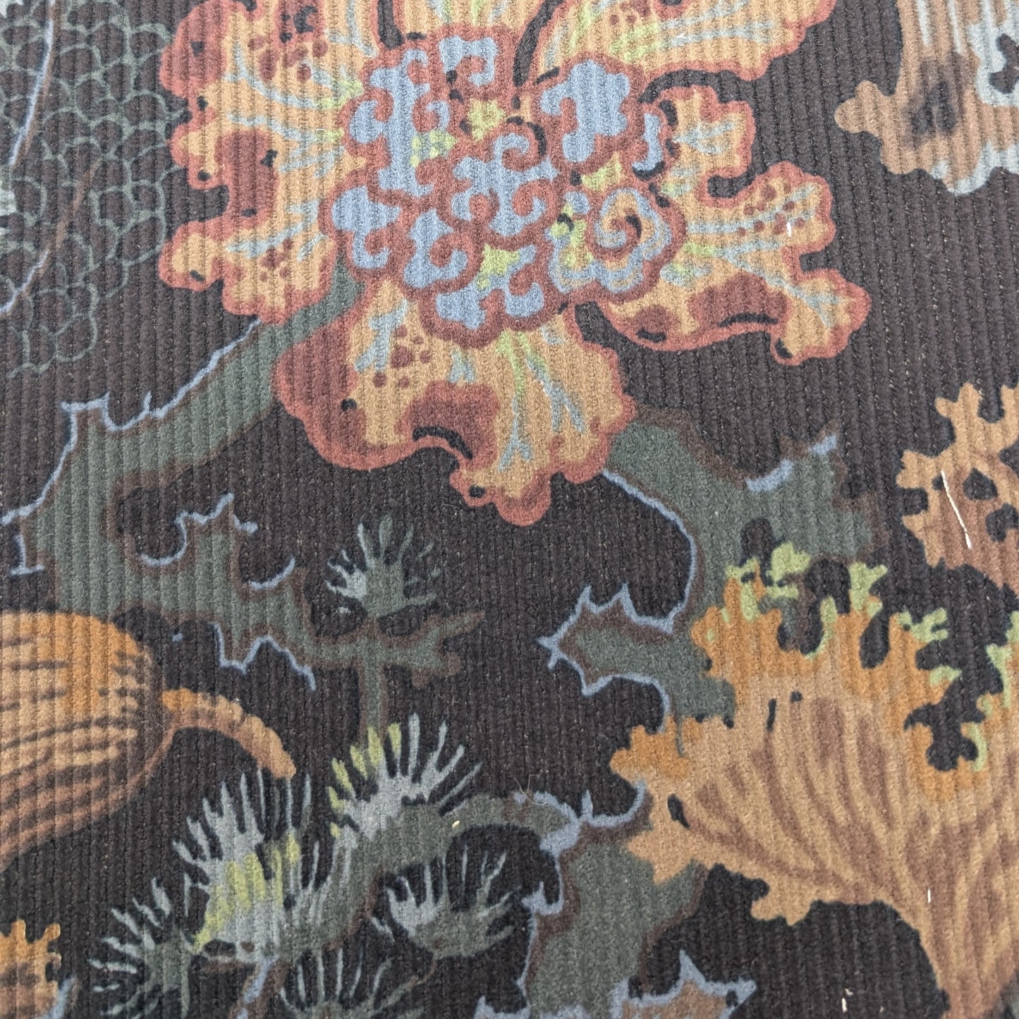 HOKKOH Cotton Corduroy 5026-1381-1