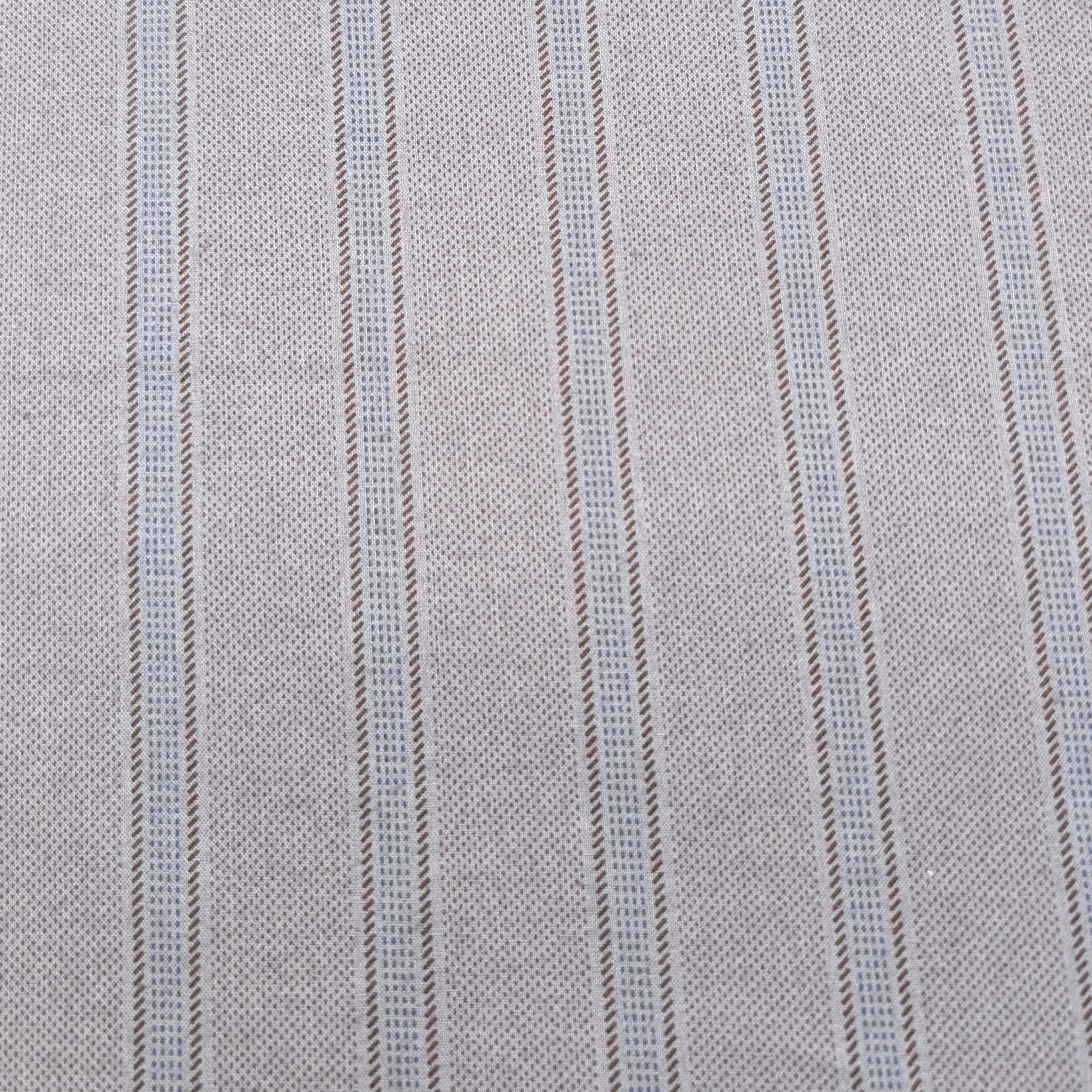 HOKKOH Cotton Heavyweight Bandana Cloth 5026-1366-1