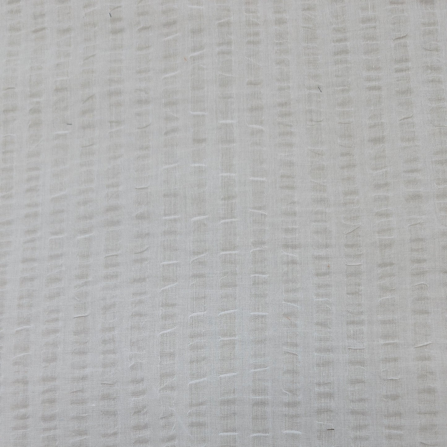 HOKKOH Cotton Cotton Stole Lawn Miracle Wave 2