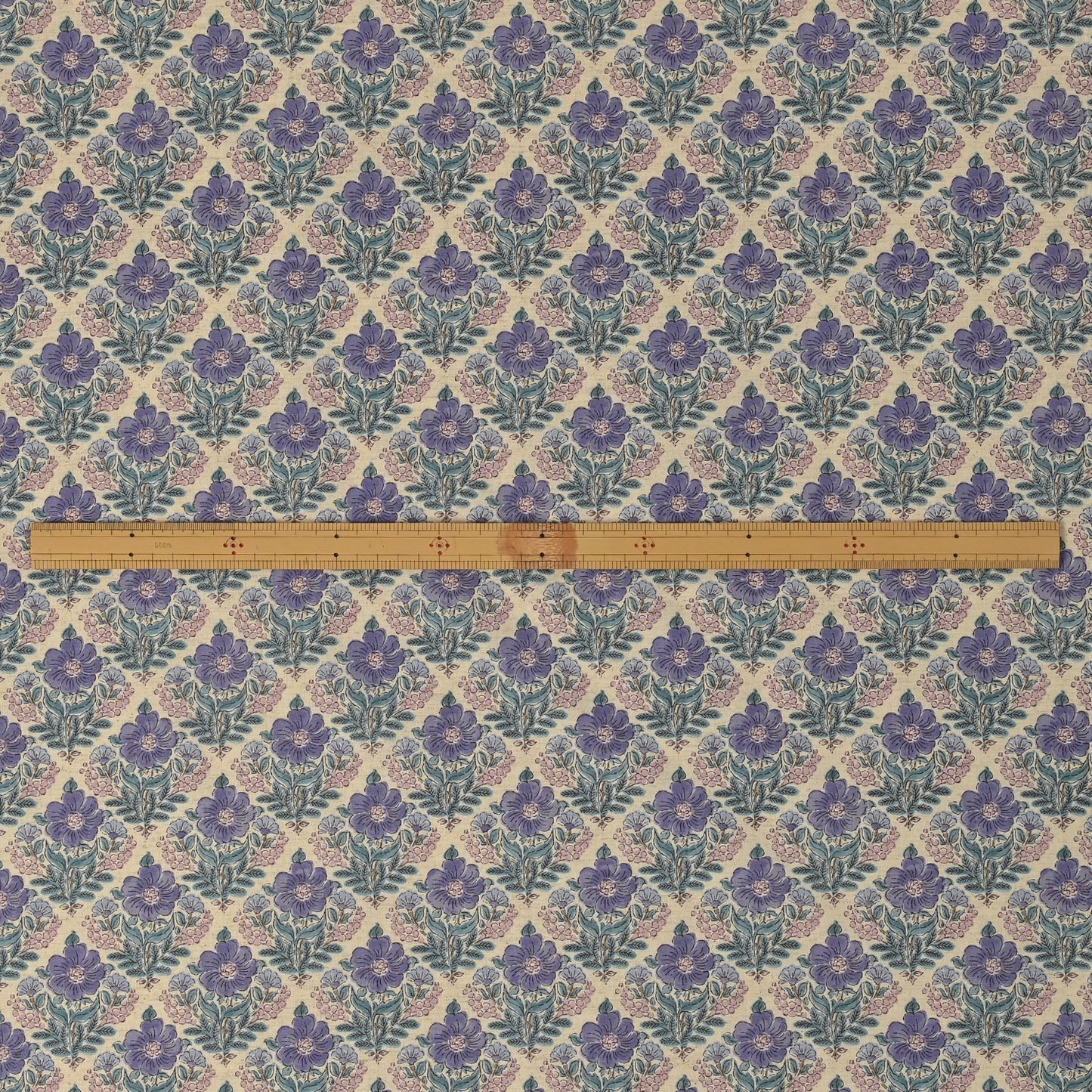 Posey Wallpaper Flower YGA-69060-2 Sheeting