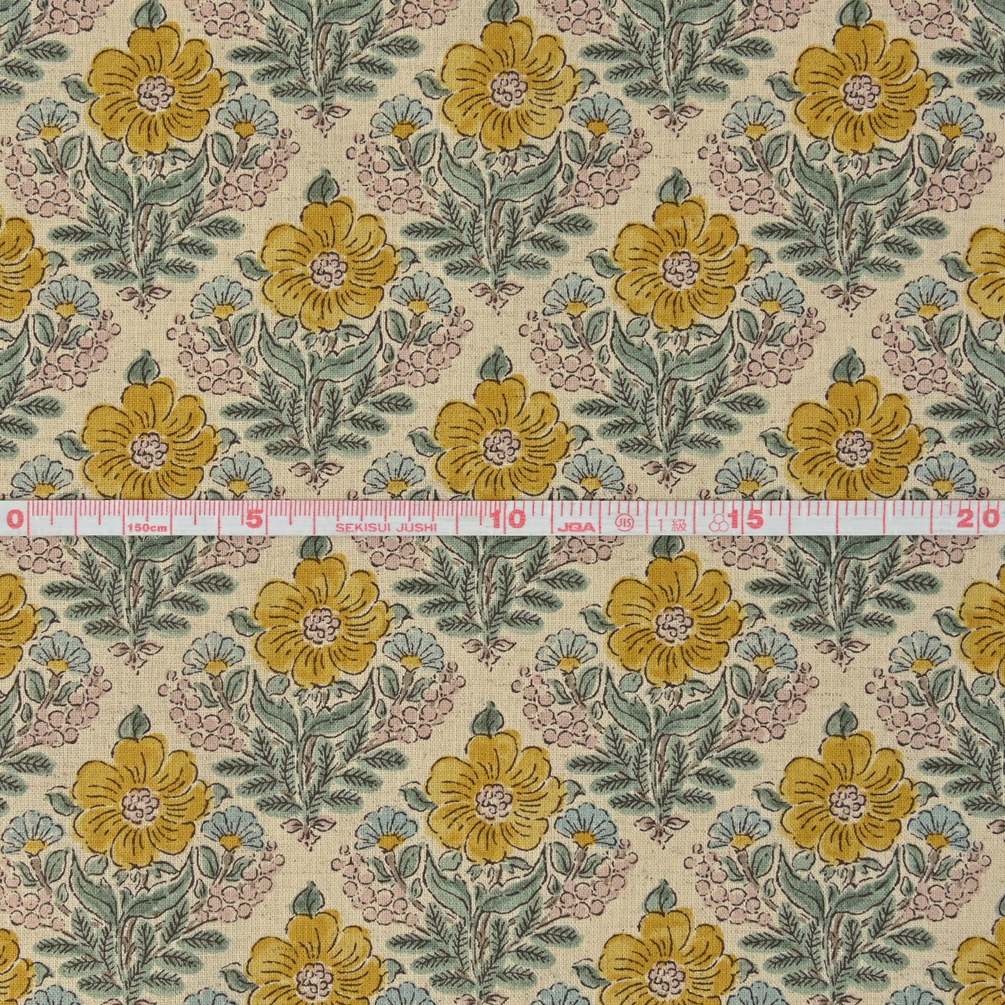 Posey Wallpaper Flower YGA-69060-2 Sheeting