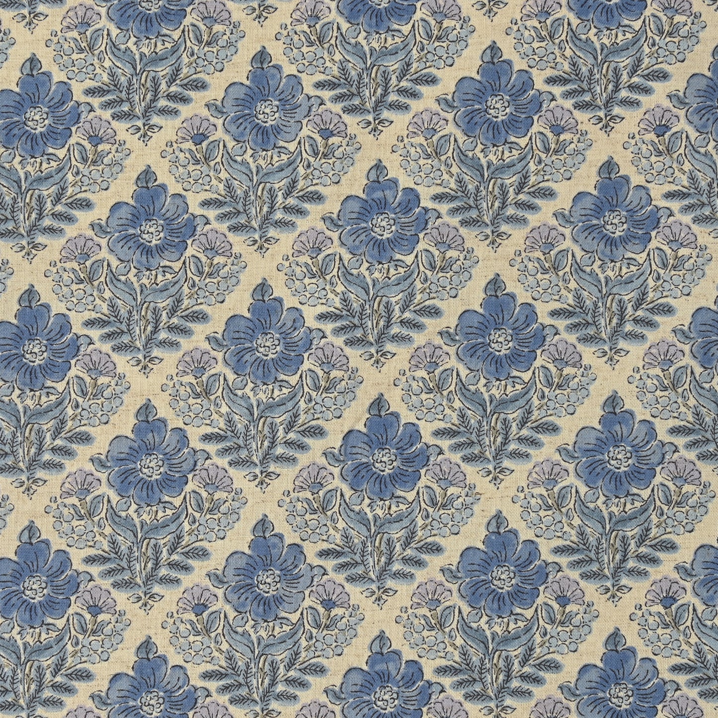 Posey Wallpaper Flower YGA-69060-2 Sheeting