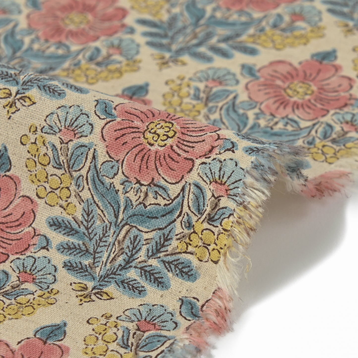 Posey Wallpaper Flower YGA-69060-2 Sheeting