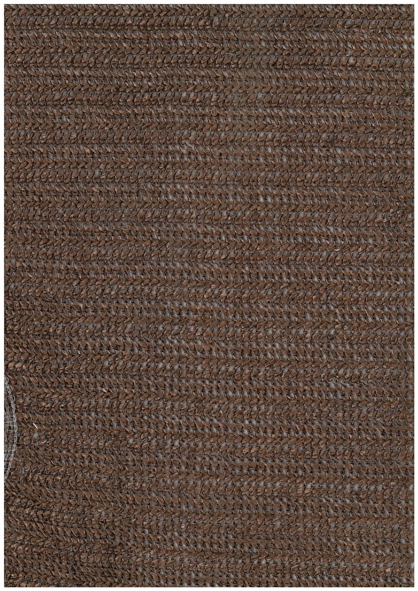 Basket Fabric YGC-91000-1