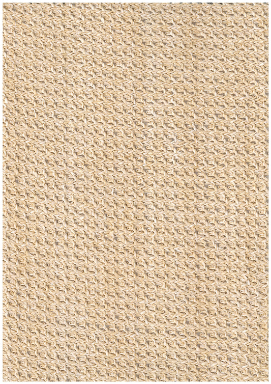 Basket Fabric YGC-91010-1