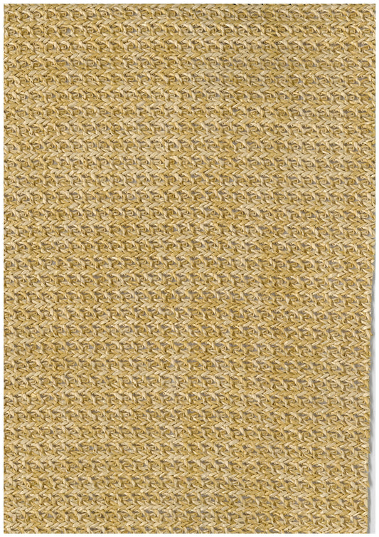 Basket Fabric YGC-91010-1