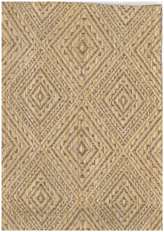 Basket Fabric YGC-91020-1