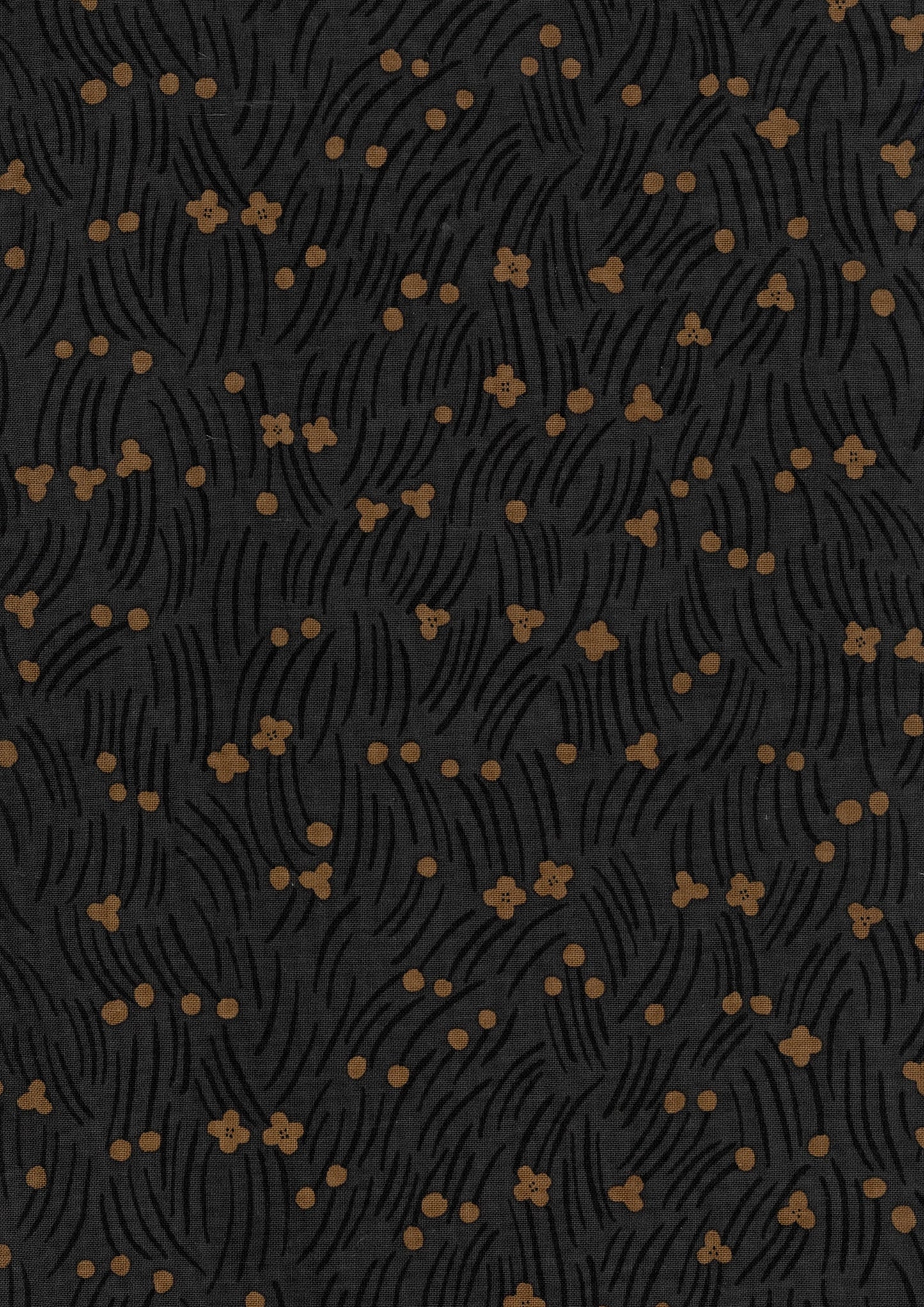 Cool Breeze Cotton Sheeting YGA-91100-1