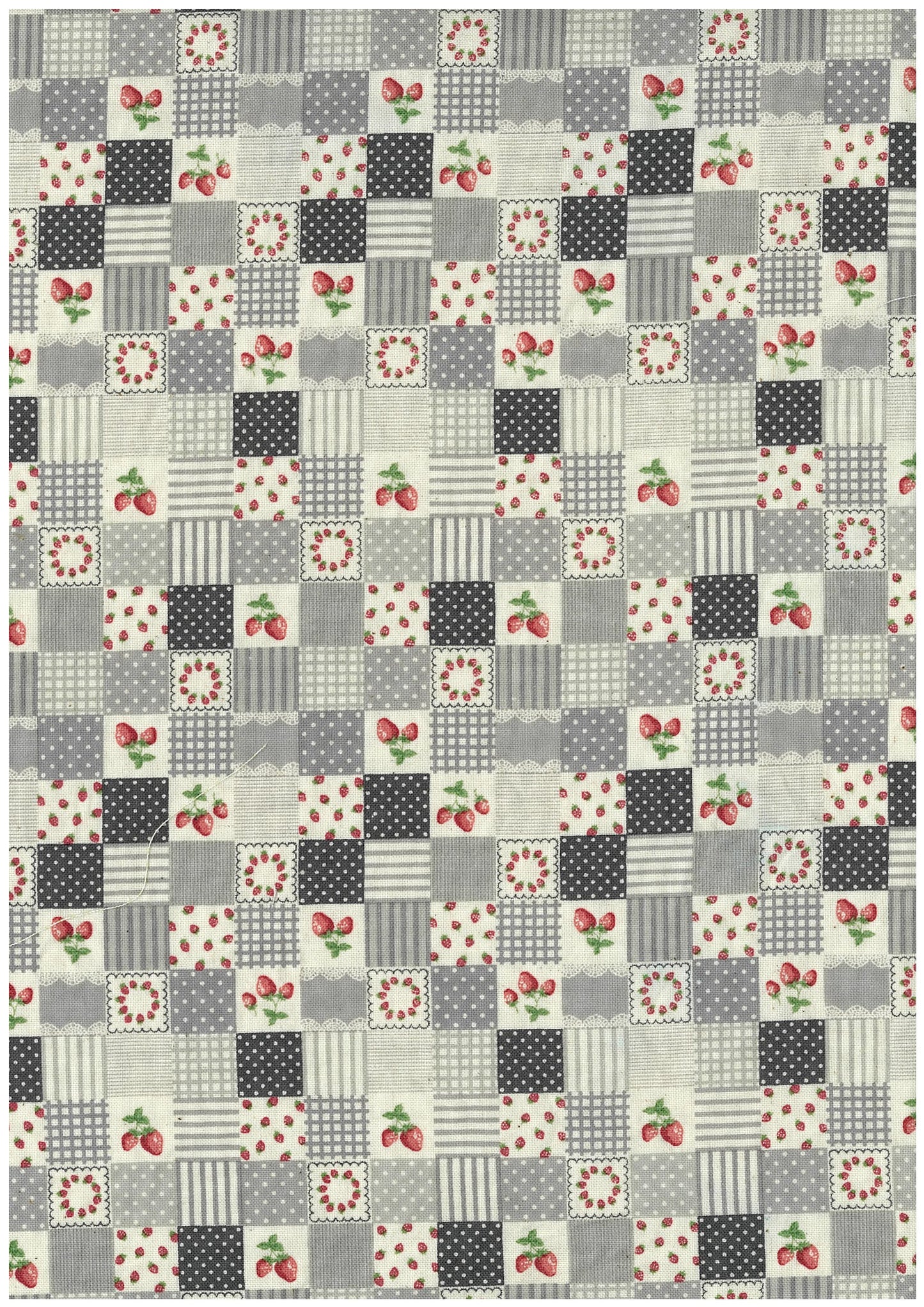 Sheeting YK-16060-1