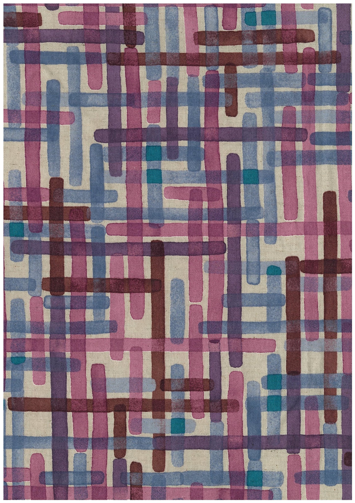Modern Art YK-19090-3