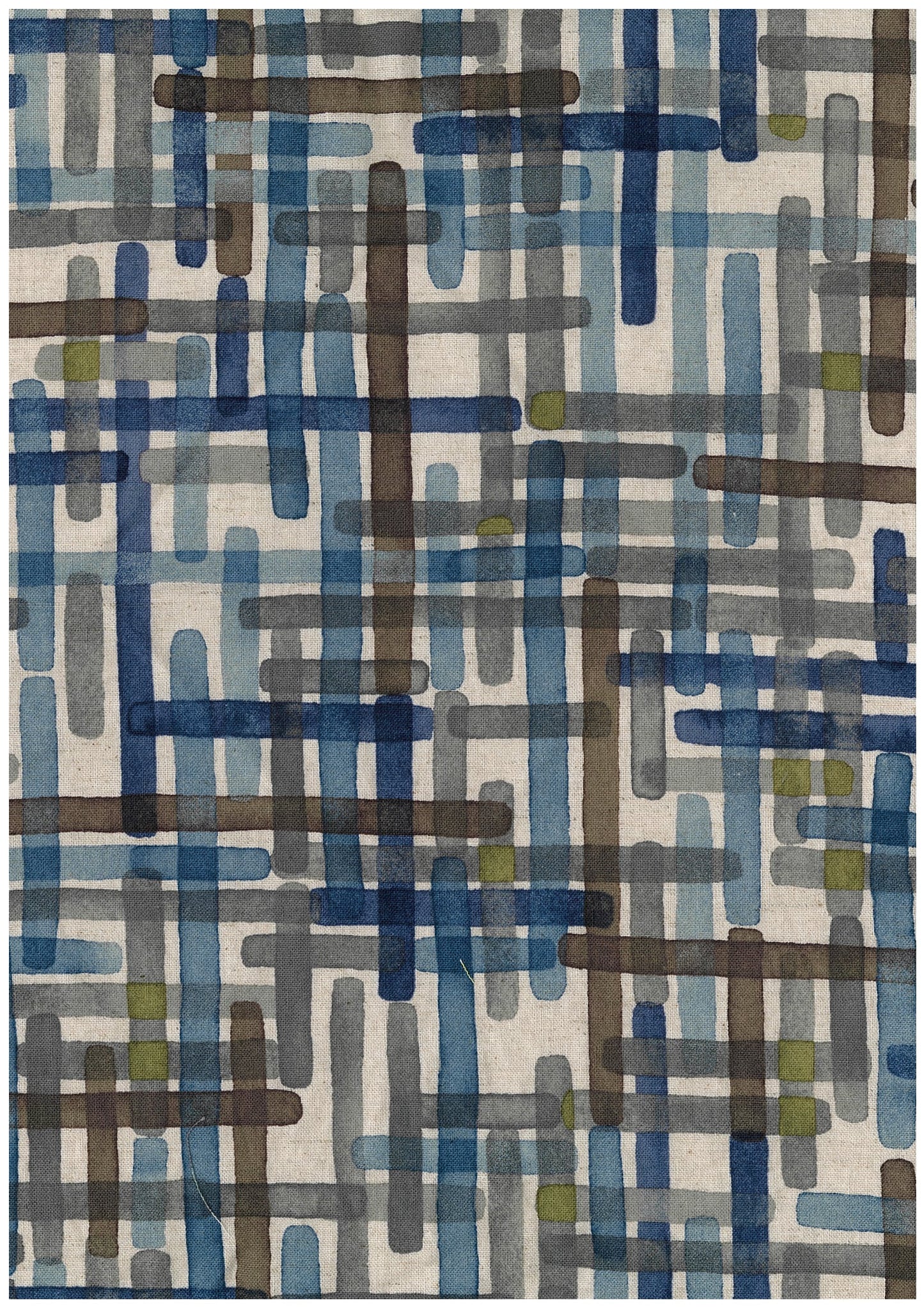 Modern Art YK-19090-3