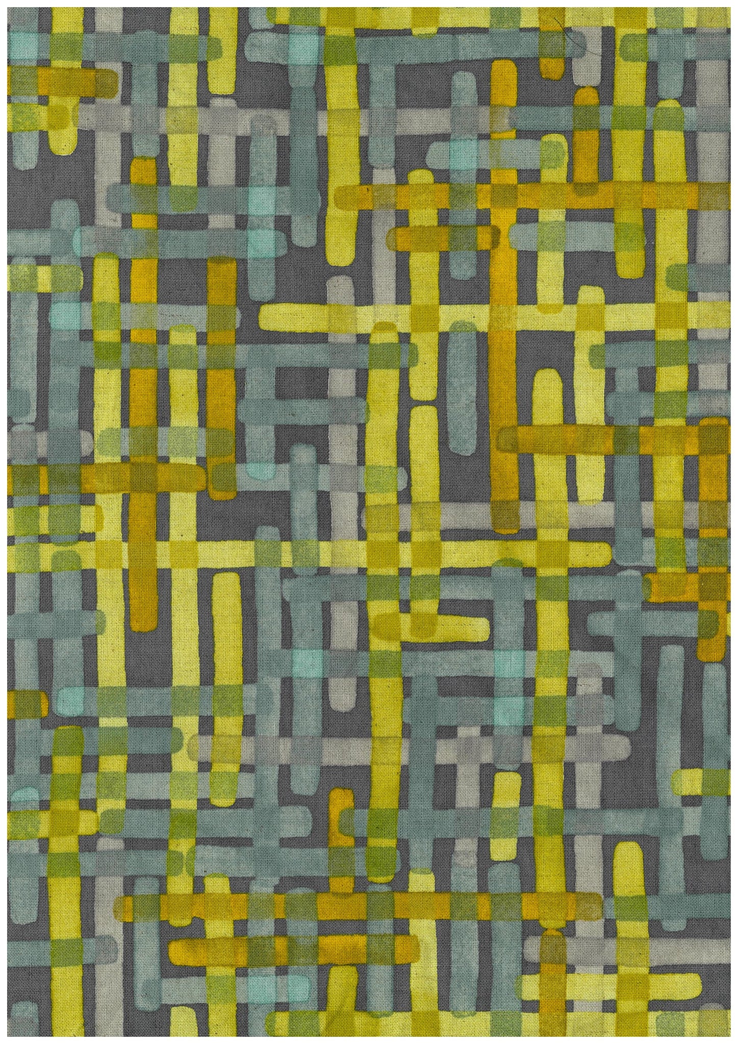 Modern Art YK-19090-3