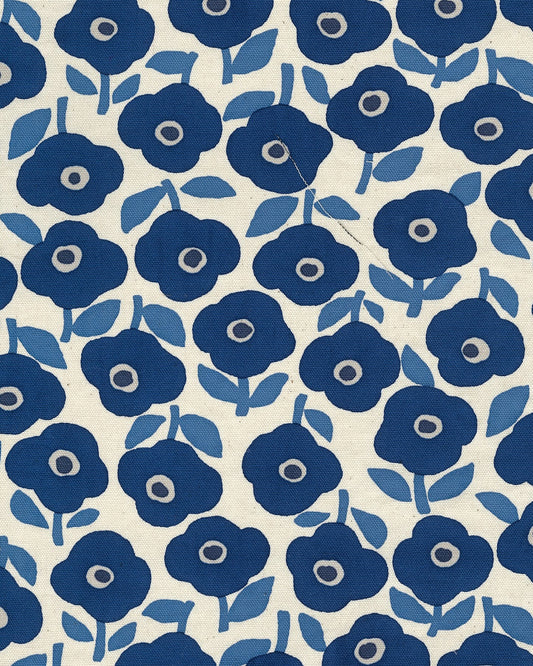 Linnea Cotton Oxford YKA-36090-1