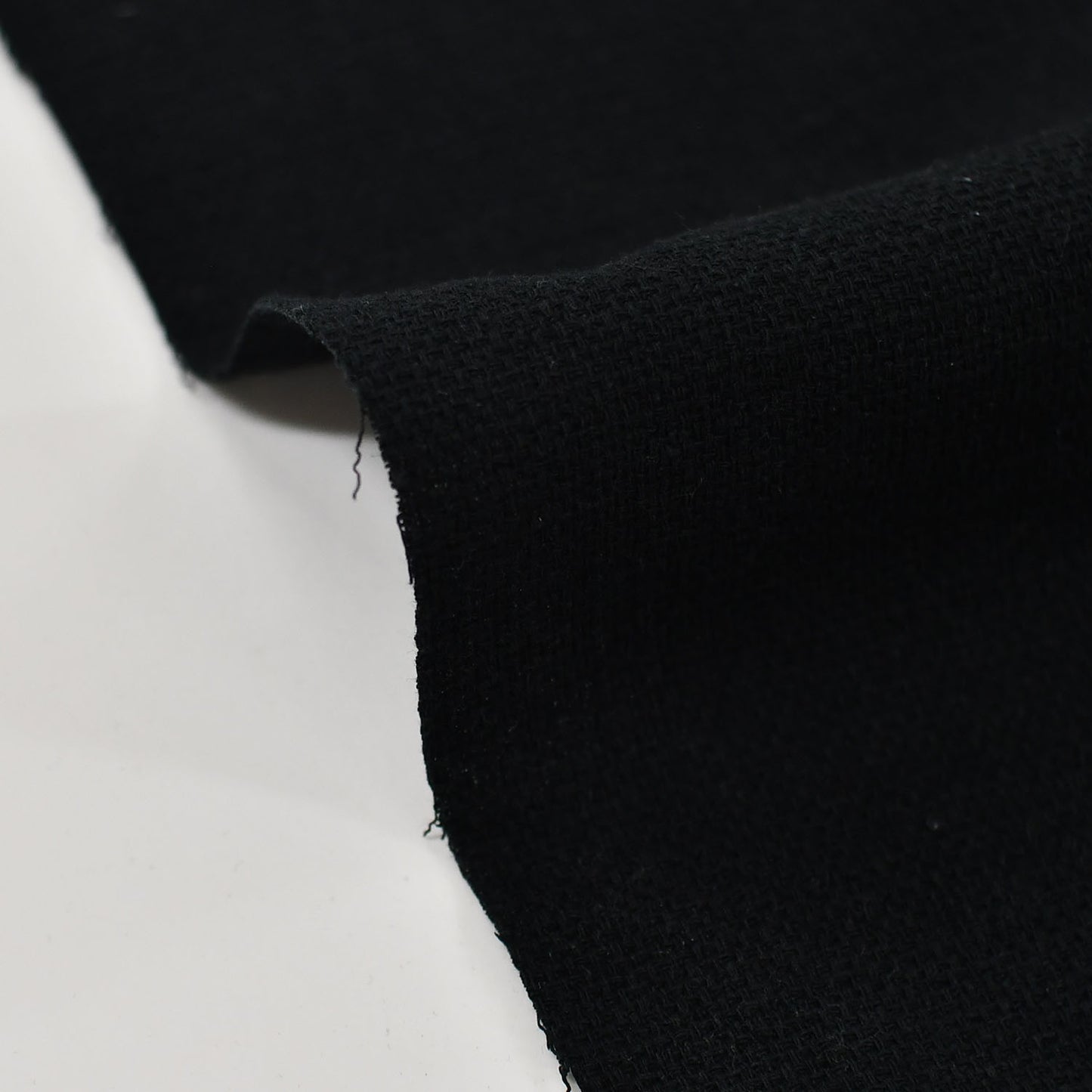 Nuno to Mono Triple Washed Cotton Dobby YKA-682-1