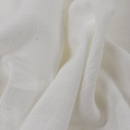 Nuno to Mono Triple Washed Cotton Dobby YKA-682-1