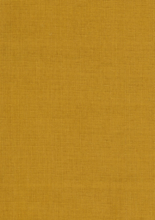 Solid Color Dobby Cloth YPA-69050-1