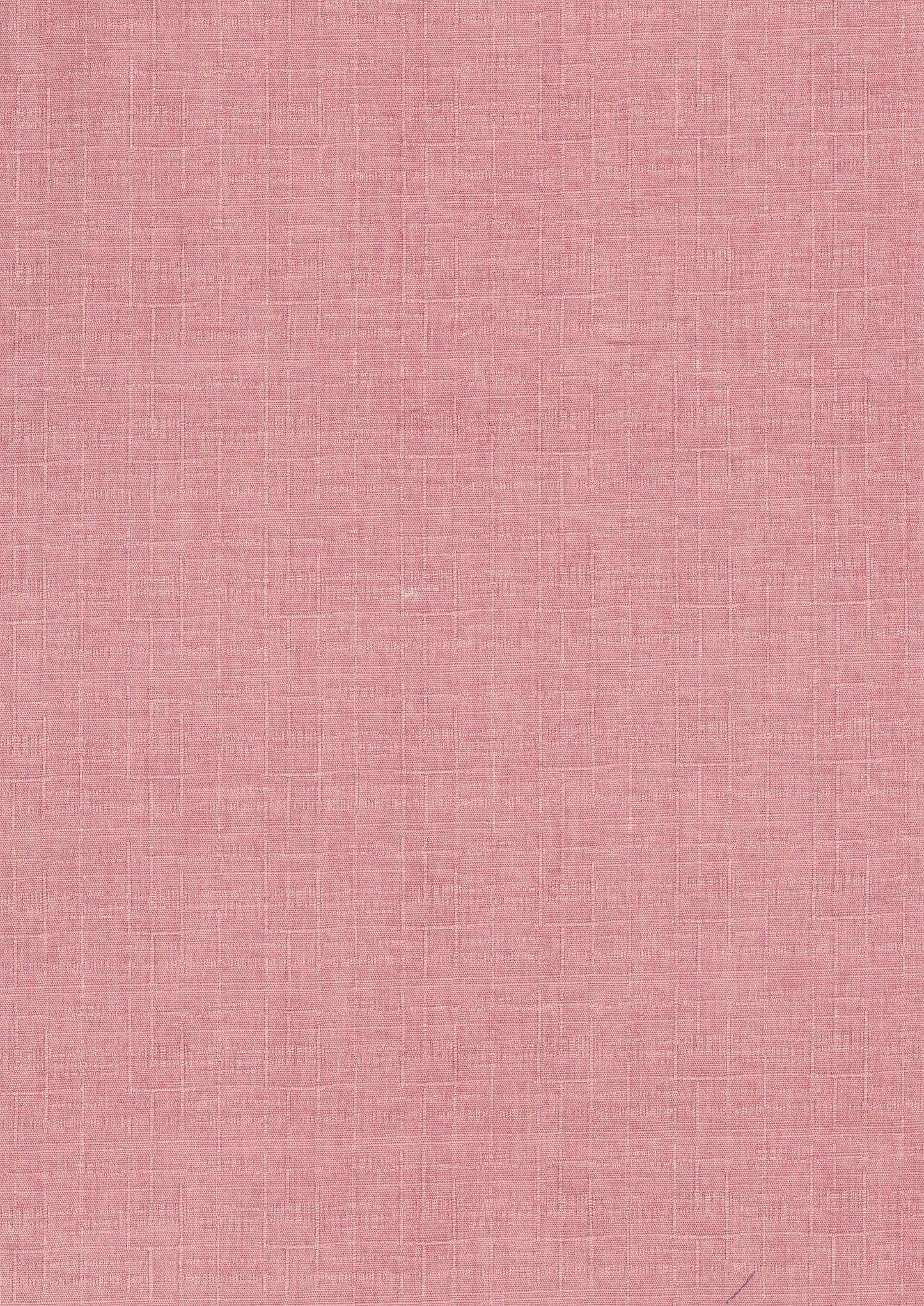 Solid Color Dobby  Cloth YPA-69050-1