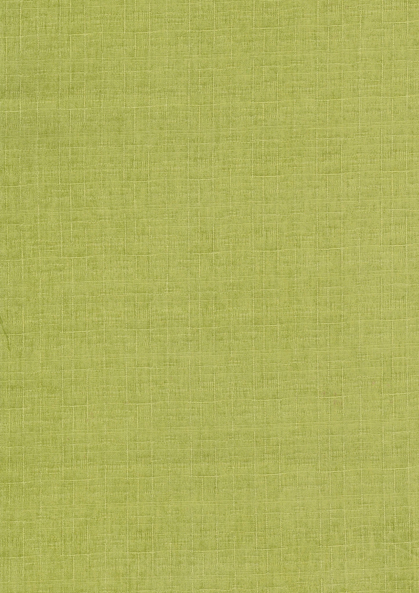 Solid Color Dobby  Cloth YPA-69050-1