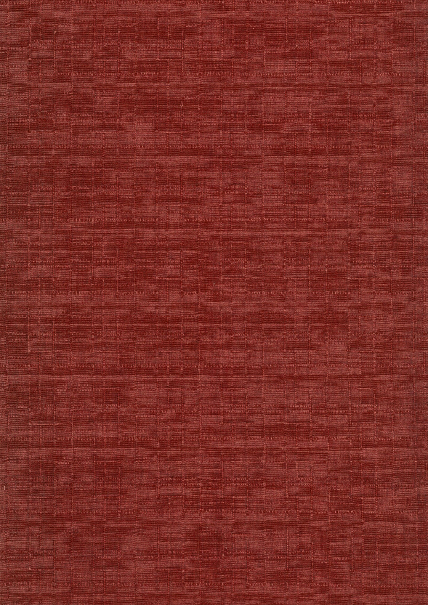 Solid Color Dobby  Cloth YPA-69050-1