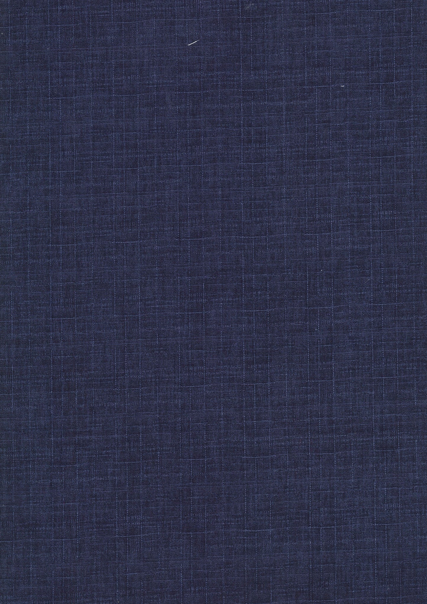 Solid Color Dobby  Cloth YPA-69050-1