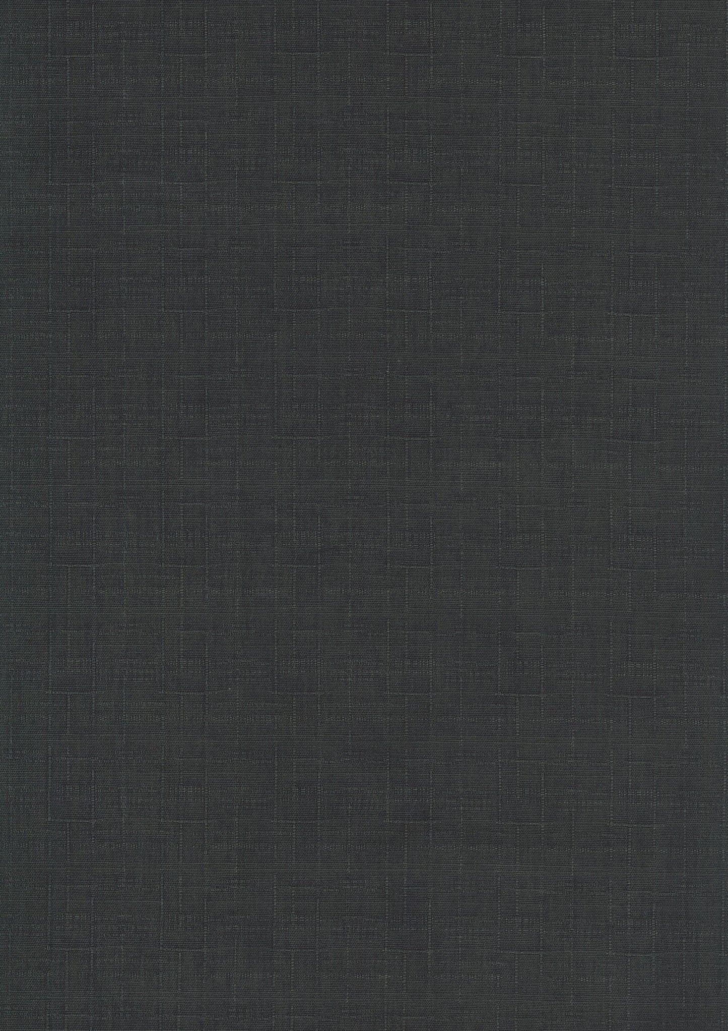 Solid Color Dobby  Cloth YPA-69050-1