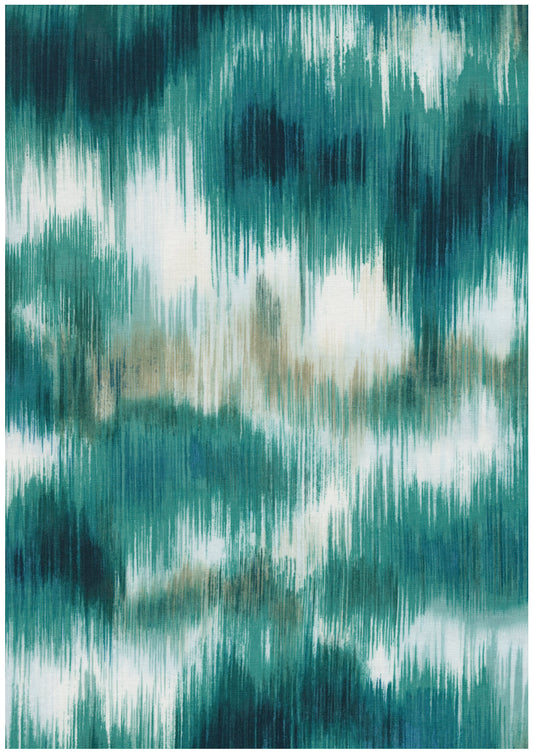 Wabi-Sabi Cotton Sheeting YQA-29030-2