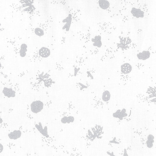 MUDDY WORKS Coral Lawn EKX-142-1