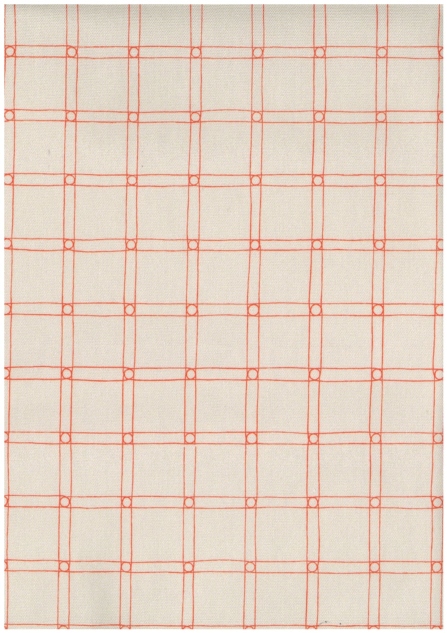 MUDDY WORKS Rubber Band Check Oxford EKX-141-1