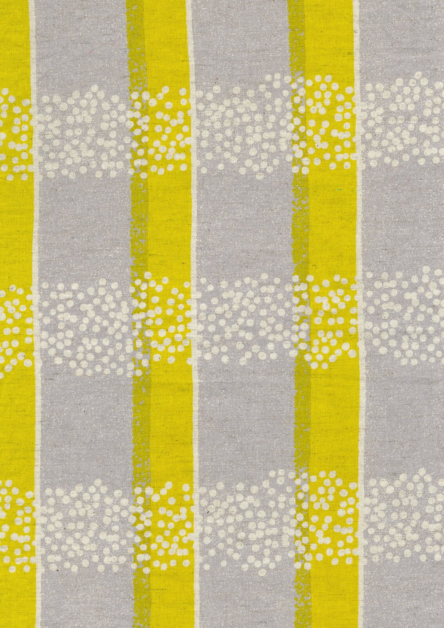 echino Field Sheeting EKX-98130-32