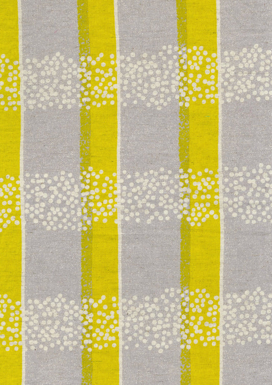 echino Field Sheeting EKX-98130-32