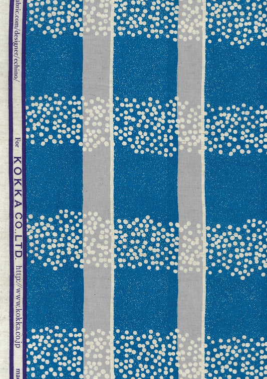 echino Field Sheeting EKX-98130-32