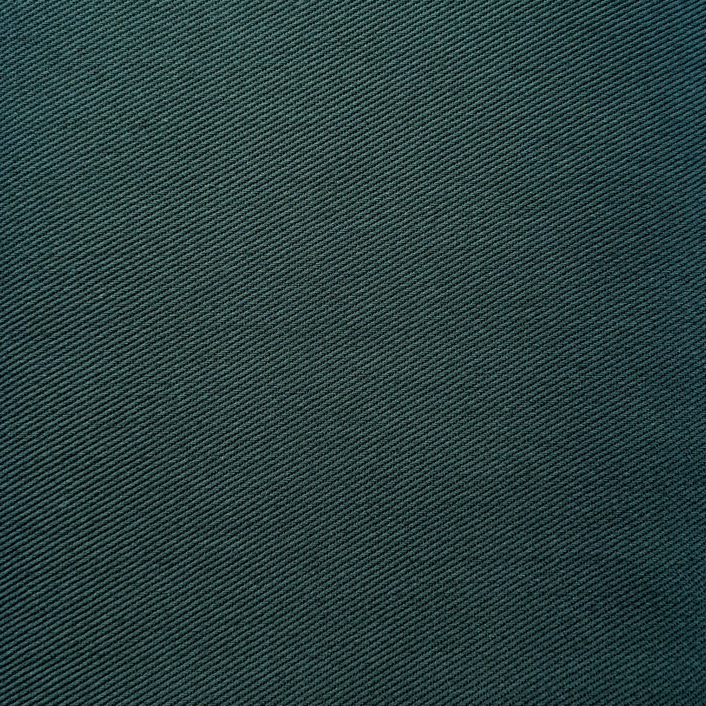 Cotton Heavyweight Twill