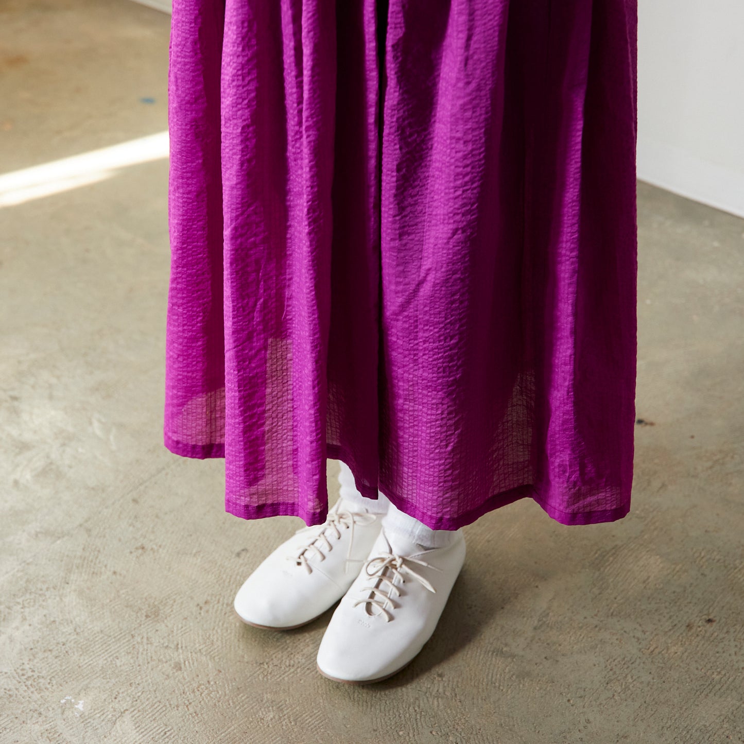 Ripple Cotton 80 Lawn BCA-5000-1